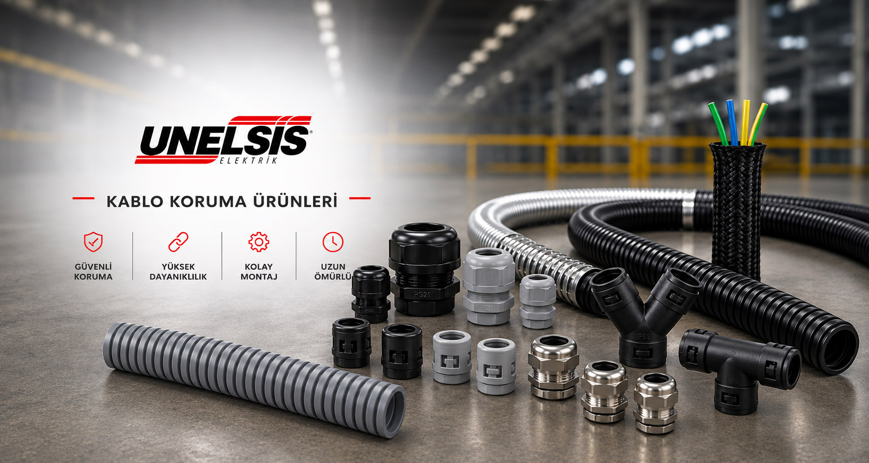 unelsis-slider-1
